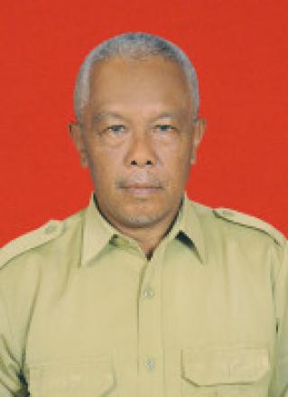 kadus5