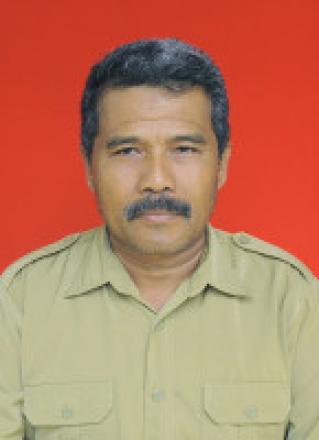 staff1
